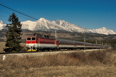 Zobrazi� cel� fotku