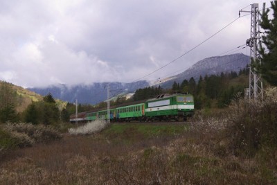 Zobrazi� cel� fotku