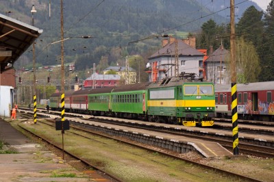 Zobrazi� cel� fotku