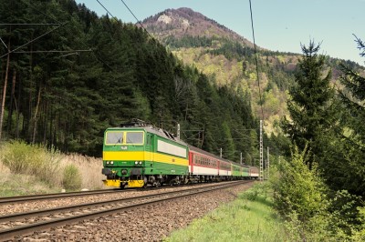 Zobrazi� cel� fotku