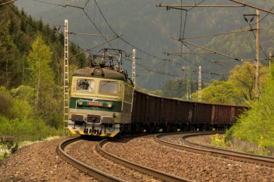 Zobrazi� cel� fotku