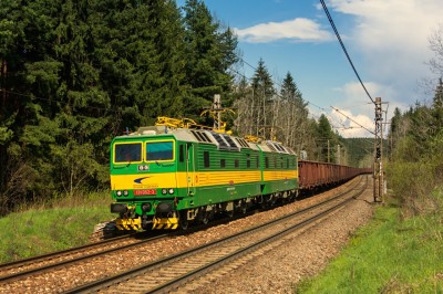 Zobrazi� cel� fotku