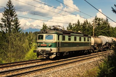 Zobrazi� cel� fotku