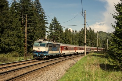 Zobrazi� cel� fotku
