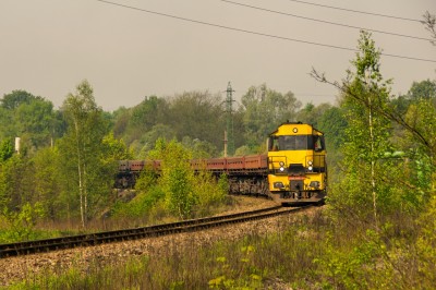 Zobrazi� cel� fotku