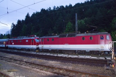 Zobrazi� cel� fotku