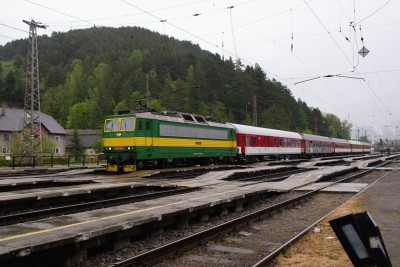 Zobrazi� cel� fotku