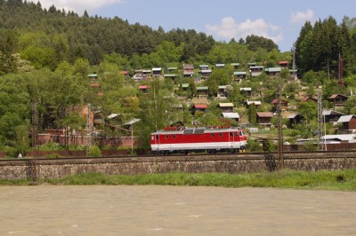 Zobrazi� cel� fotku
