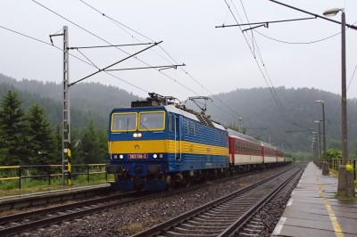 Zobrazi� cel� fotku