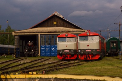 Zobrazi� cel� fotku