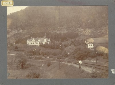 Zobrazi� cel� fotku