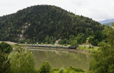 Zobrazi� cel� fotku