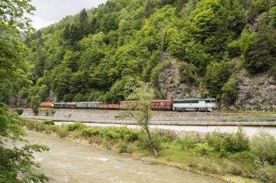 Zobrazi� cel� fotku