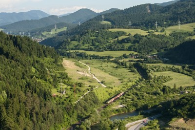 Zobrazi� cel� fotku