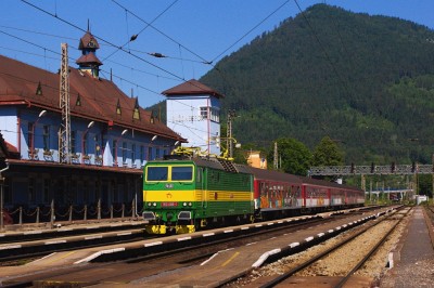 Zobrazi� cel� fotku