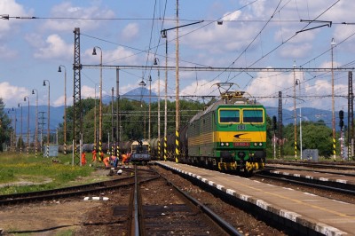 Zobrazi� cel� fotku