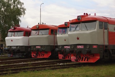 Zobrazi� cel� fotku