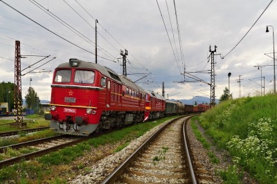 Zobrazi� cel� fotku