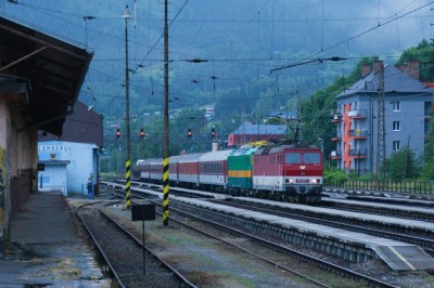 Zobrazi� cel� fotku