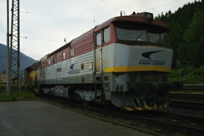 Zobrazi� cel� fotku