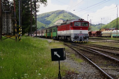 Zobrazi� cel� fotku