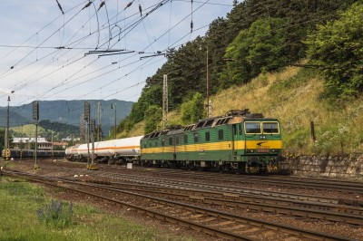 Zobrazi� cel� fotku