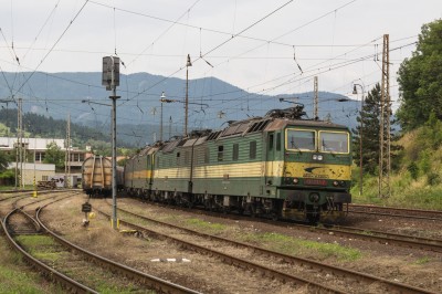 Zobrazi� cel� fotku