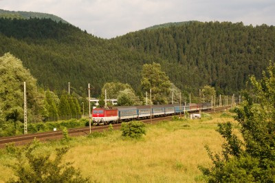 Zobrazi� cel� fotku