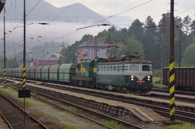 Zobrazi� cel� fotku