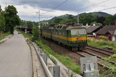 Zobrazi� cel� fotku
