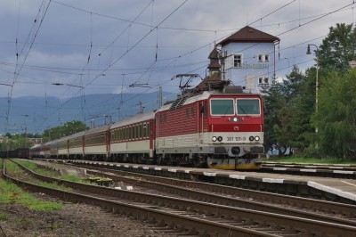 Zobrazi� cel� fotku
