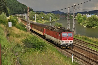 Zobrazi� cel� fotku