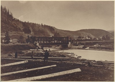 Zobrazi� cel� fotku