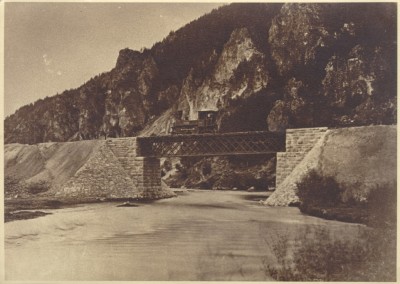 Zobrazi� cel� fotku