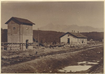 Zobrazi� cel� fotku