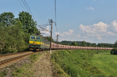 Zobrazi� cel� fotku
