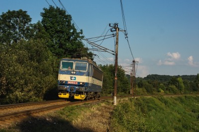 Zobrazi� cel� fotku