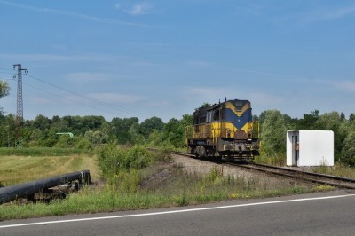 Zobrazi� cel� fotku