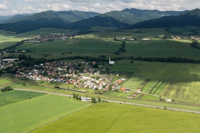 Zobrazi� cel� fotku