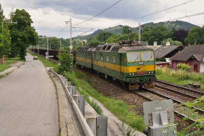 Zobrazi� cel� fotku