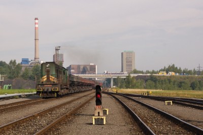 Zobrazi� cel� fotku