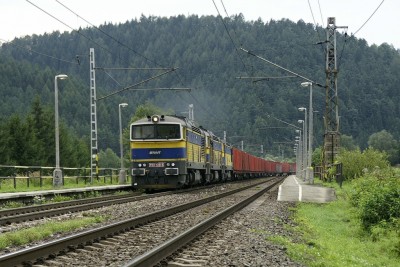 Zobrazi� cel� fotku