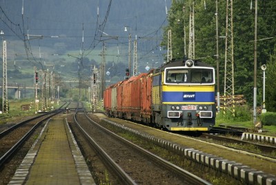 Zobrazi� cel� fotku