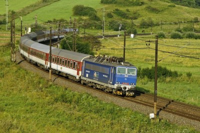 Zobrazi� cel� fotku