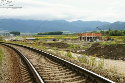 Zobrazi� cel� fotku