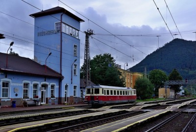 Zobrazi� cel� fotku