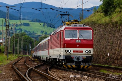 Zobrazi� cel� fotku