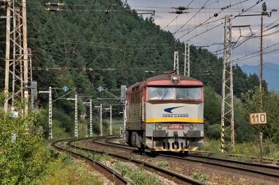 Zobrazi� cel� fotku