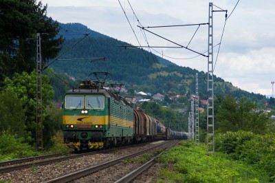 Zobrazi� cel� fotku