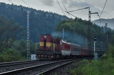 Zobrazi� cel� fotku